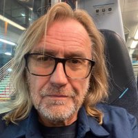 Andrew Stanson (@stanson) 's Twitter Profile Photo Andrew Stanson (@stanson) 's Twitter Profile Photo