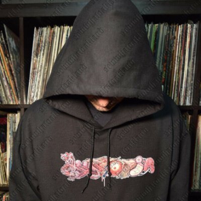 KYLEYTARANTINO's profile picture. 