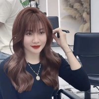 Anh Thư (@abdu_h) 's Twitter Profile