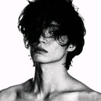 大屌超人 (@l7x92418) 's Twitter Profile