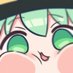 Hachimides| Rewards (@hachimidesr18) Twitter profile photo Hachimides| Rewards (@hachimidesr18) Twitter profile photo