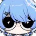 Zhenni✨🥚 珍妮 || vgen waitlist (@zhennii) Twitter profile photo Zhenni✨🥚 珍妮 || vgen waitlist (@zhennii) Twitter profile photo