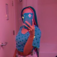 💍🤍thalia🤍💍 (@thalianicole42) 's Twitter Profile Photo 💍🤍thalia🤍💍 (@thalianicole42) 's Twitter Profile Photo