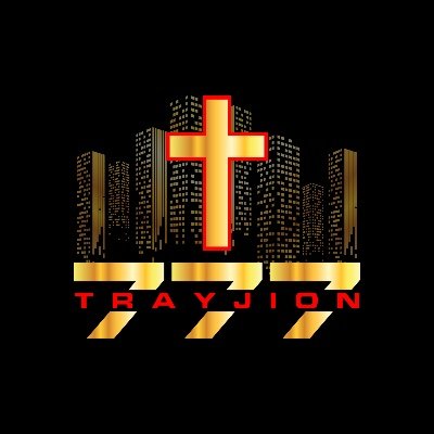 https://t.co/JaDkAm1p5t | https://t.co/PnPmLzH4tb Jesus Is Coming Soon! Don’t Get Left Behind!🚨| A Ambassador & Soldier of Christ🍷🥖🗡️🛡️