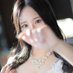 かんな🤍ROYAL FACE本店 (@kanna__royal) Twitter profile photo かんな🤍ROYAL FACE本店 (@kanna__royal) Twitter profile photo