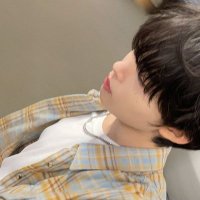 keiju (@keijum) 's Twitter Profile