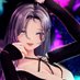 🐈⬛mikoto0326_VRC🐾 (@mikoto0326_vrc) Twitter profile photo 🐈⬛mikoto0326_VRC🐾 (@mikoto0326_vrc) Twitter profile photo