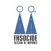 Mayores FASOCIDE (@mayoresf) Twitter profile photo Mayores FASOCIDE (@mayoresf) Twitter profile photo