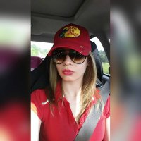 Levi Hernán (@levi003h) 's Twitter Profile