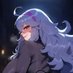 ๐ Lumina the hex pred ๐ (need food~) (@hexxing_pred) Twitter profile photo ๐ Lumina the hex pred ๐ (need food~) (@hexxing_pred) Twitter profile photo