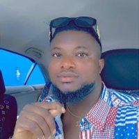 Big Sammy🤴🇺🇸 🇳🇬 🇶🇦 (@techdrive2020) 's Twitter Profile