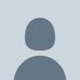Angela Sterritt 📘 (@angelasterritt) Twitter profile photo Angela Sterritt 📘 (@angelasterritt) Twitter profile photo