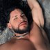 𝖁𝖆𝖓 𝕲𝖍𝖔𝖓𝖉𝖎 (@whoisvanghondi) Twitter profile photo 𝖁𝖆𝖓 𝕲𝖍𝖔𝖓𝖉𝖎 (@whoisvanghondi) Twitter profile photo