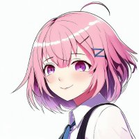 ちくちく言葉 (@tiku_tiku_word) 's Twitter Profile Photo ちくちく言葉 (@tiku_tiku_word) 's Twitter Profile Photo