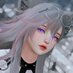 Mana Paws (@manapawsxiv) Twitter profile photo Mana Paws (@manapawsxiv) Twitter profile photo