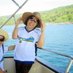 cristita jovellano (@cristitaj33239) Twitter profile photo cristita jovellano (@cristitaj33239) Twitter profile photo