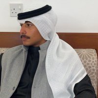 سعد الظفيري (@sn_64x) Twitter profile photo