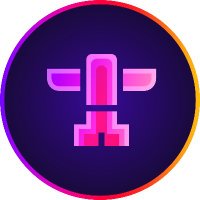 Mytho🗿 (@mytho_io) 's Twitter Profile