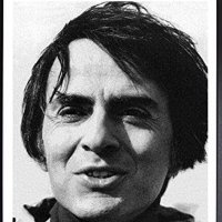 Carl Sagan (@carl_sagan__) 's Twitter Profile Photo Carl Sagan (@carl_sagan__) 's Twitter Profile Photo