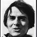 Carl Sagan (@carl_sagan__) Twitter profile photo Carl Sagan (@carl_sagan__) Twitter profile photo