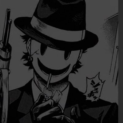 AIPacToshii9's profile picture. 