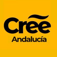 CreeAndalucía (@creeandalucia) 's Twitter Profile Photo