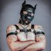 Pup Duckett (@pupduckett) Twitter profile photo Pup Duckett (@pupduckett) Twitter profile photo