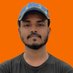 Rajiqul Islam (@rajiqulislam69) Twitter profile photo Rajiqul Islam (@rajiqulislam69) Twitter profile photo