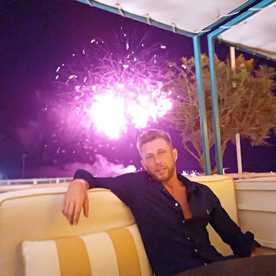 Remusyca86's profile picture. 