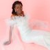 Anet Youngson (@anetyoungs) Twitter profile photo