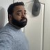 Moiz Turk Hussain (@moizh91) Twitter profile photo Moiz Turk Hussain (@moizh91) Twitter profile photo