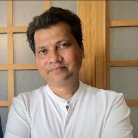 Nawaid Anjum (@nawaidanjum) 's Twitter Profile Photo