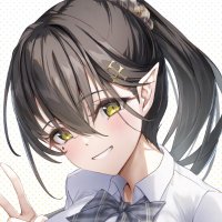 xFate (@xfatezh) 's Twitter Profile Photo xFate (@xfatezh) 's Twitter Profile Photo
