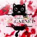 〜もしも彼女が黒猫だったら〜The GARNET五反田店 (@the_garnet2025) Twitter profile photo 〜もしも彼女が黒猫だったら〜The GARNET五反田店 (@the_garnet2025) Twitter profile photo