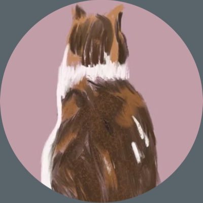 k_uidesign's profile picture. 株式会社アジケでUIデザイナーしております👩‍💻