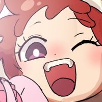 ザザック (@zaz4ch) 's Twitter Profile Photo ザザック (@zaz4ch) 's Twitter Profile Photo