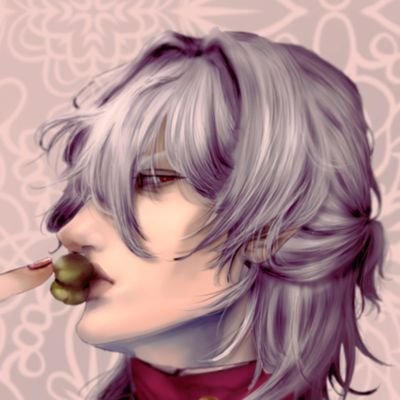 遺骨🦴さんのプロフィール画像
