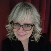 Sandrine Décembre (@sandrindecembre) 's Twitter Profile Photo Sandrine Décembre (@sandrindecembre) 's Twitter Profile Photo