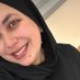 Menna Darwish 🌻 (@menna_darwish3) Twitter profile photo Menna Darwish 🌻 (@menna_darwish3) Twitter profile photo