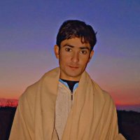 Adil Khan (@adilkhan1616) 's Twitter Profile Photo Adil Khan (@adilkhan1616) 's Twitter Profile Photo