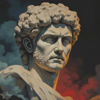 Carl_B (@carl7756) Twitter profile photo