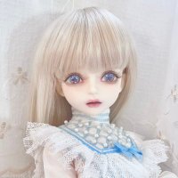 ゆい (@yui_hanazima) 's Twitter Profile