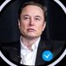 Musk (@musk0319) Twitter profile photo Musk (@musk0319) Twitter profile photo