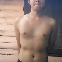 IPTK (@ipponthakorn29) 's Twitter Profile