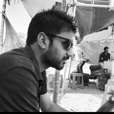 DineshK42616153's profile picture. 