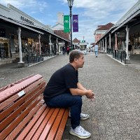 Mooza (@mooza123455) 's Twitter Profile