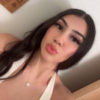 nayeliπ€ (@nayelihurtado13) 's Twitter Profile Photo nayeliπ€ (@nayelihurtado13) 's Twitter Profile Photo
