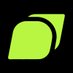 Bitunix Deutsch (@bitunixde) Twitter profile photo Bitunix Deutsch (@bitunixde) Twitter profile photo