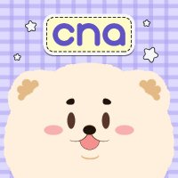 CNA K-Pop (@cnaphils) 's Twitter Profile Photo CNA K-Pop (@cnaphils) 's Twitter Profile Photo