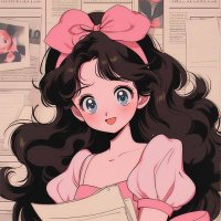嘉嘉 十年Cos Ww经济 (真人真照)老好疯 (@jiajia3219) 's Twitter Profile Photo 嘉嘉 十年Cos Ww经济 (真人真照)老好疯 (@jiajia3219) 's Twitter Profile Photo